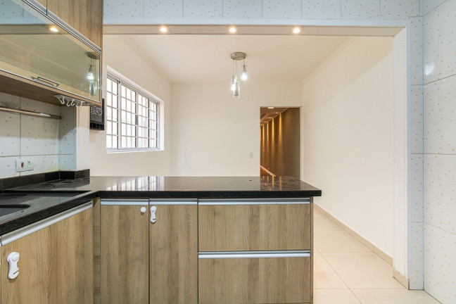 Imagem Casa com 3 Quartos à Venda, 147 m² em Vila Constança - São Paulo Imagem Casa com 3 Quartos à Venda, 147 m² em Vila Constança - São Paulo