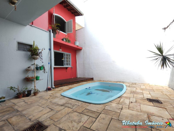 Imagem Casa com 3 Quartos à Venda, 221 m² em Umuarama - Ubatuba Imagem Casa com 3 Quartos à Venda, 221 m² em Umuarama - Ubatuba