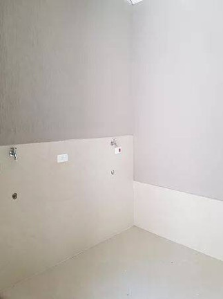 Imagem Casa com 3 Quartos à Venda, 303 m² em Parque Sinai - Santana De Parnaíba
