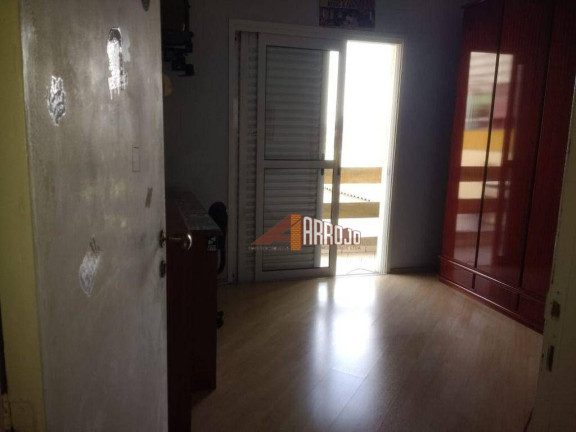 Imagem Sobrado com 3 Quartos à Venda, 268 m² em Vila Constança - São Paulo Imagem Sobrado com 3 Quartos à Venda, 268 m² em Vila Constança - São Paulo