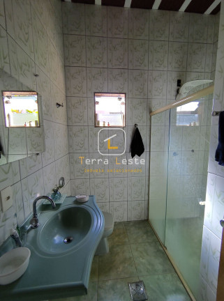 Imagem Casa com 3 Quartos à Venda, 180 m² em Palhano - Brumadinho Imagem Casa com 3 Quartos à Venda, 180 m² em Palhano - Brumadinho