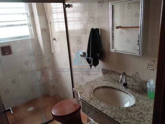 Imagem Apartamento com 2 Quartos à Venda,  em Tupi - Praia Grande