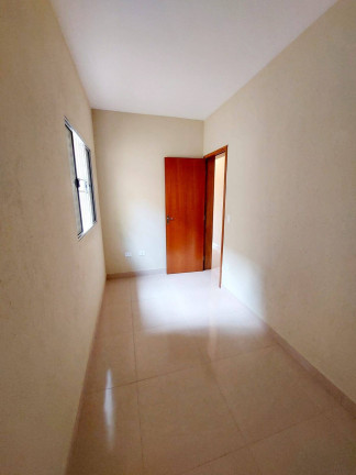 Imagem Casa com 2 Quartos à Venda, 125 m² em Jardim Imperial - Atibaia