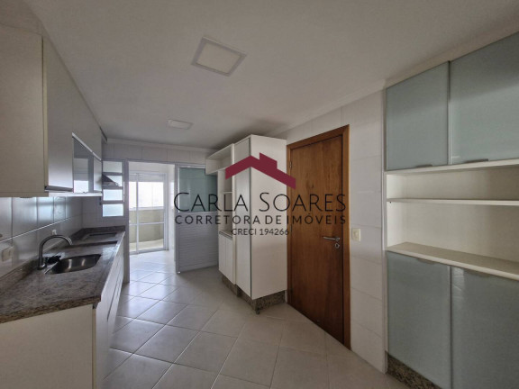 Imagem Apartamento com 3 Quartos à Venda, 125 m² em Vila Alzira - Guarujá Imagem Apartamento com 3 Quartos à Venda, 125 m² em Vila Alzira - Guarujá