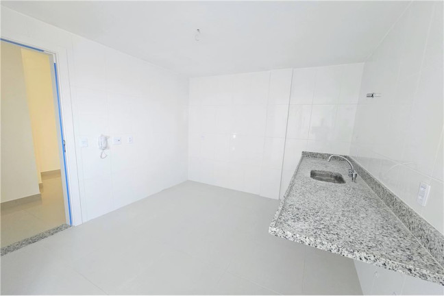 Imagem Apartamento com 3 Quartos à Venda, 105 m² em Recreio Dos Bandeirantes - Rio De Janeiro Imagem Apartamento com 3 Quartos à Venda, 105 m² em Recreio Dos Bandeirantes - Rio De Janeiro