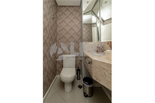 Imagem Apartamento com 3 Quartos à Venda, 105 m² em Petrópolis - Porto Alegre Imagem Apartamento com 3 Quartos à Venda, 105 m² em Petrópolis - Porto Alegre