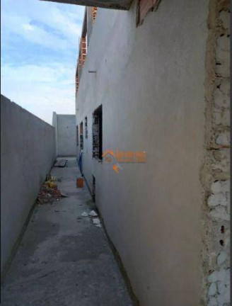 Imagem Sobrado com 5 Quartos à Venda, 306 m² em Jardim Adriana - Guarulhos Imagem Sobrado com 5 Quartos à Venda, 306 m² em Jardim Adriana - Guarulhos