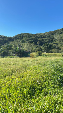 Imagem Imóvel à Venda, em Ressacada - Garopaba Imagem Imóvel à Venda, em Ressacada - Garopaba