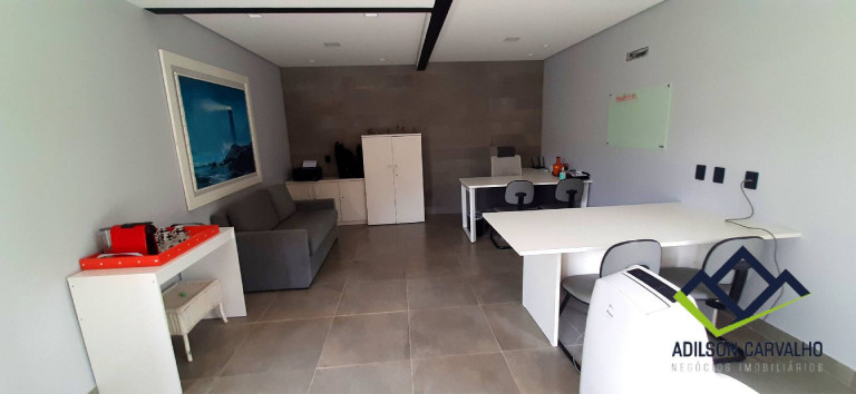 Imagem Casa de Condomínio com 3 Quartos à Venda, 510 m² em Jundiaí