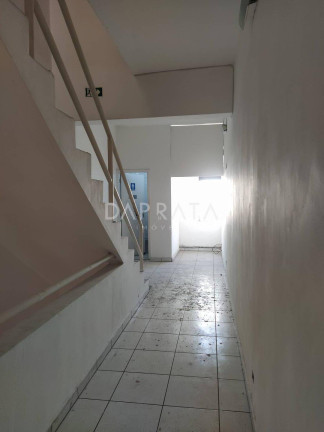 Imagem Loja para Alugar, 150 m² em Centro - Carapicuíba Imagem Loja para Alugar, 150 m² em Centro - Carapicuíba