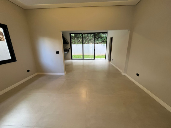 Imagem Casa com 3 Quartos à Venda, 177 m² em Vila Rica - Vargem Grande Paulista Imagem Casa com 3 Quartos à Venda, 177 m² em Vila Rica - Vargem Grande Paulista