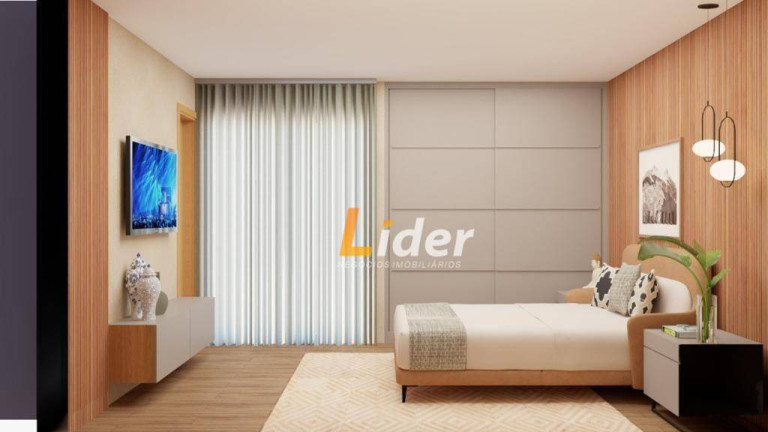 Imagem Apartamento com 2 Quartos à Venda, 92 m² em Jardim Laranjeiras - Juiz De Fora Imagem Apartamento com 2 Quartos à Venda, 92 m² em Jardim Laranjeiras - Juiz De Fora