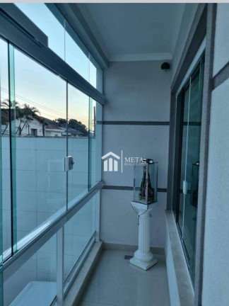 Imagem Imóvel com 3 Quartos à Venda, 200 m² em água Fria - São Paulo Imagem Imóvel com 3 Quartos à Venda, 200 m² em água Fria - São Paulo
