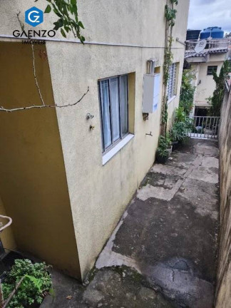 Imagem Sobrado com 3 Quartos à Venda, 190 m² em Santo Antônio - Osasco Imagem Sobrado com 3 Quartos à Venda, 190 m² em Santo Antônio - Osasco