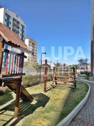 Imagem Apartamento com 3 Quartos à Venda, 64 m² em Vila Guilherme - São Paulo