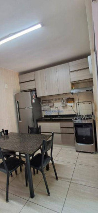 Imagem Casa com 2 Quartos à Venda, 110 m² em Mondubim - Fortaleza Imagem Casa com 2 Quartos à Venda, 110 m² em Mondubim - Fortaleza