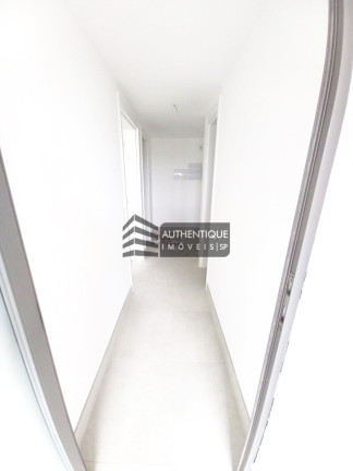 Imagem Apartamento com 4 Quartos à Venda, 147 m² em Vila Leopoldina - São Paulo