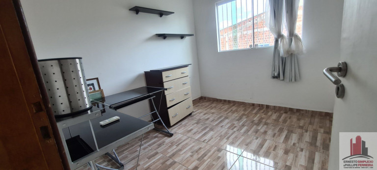 Imagem Casa com 5 Quartos à Venda, 300 m² em Aldeia Dos Camarás - Camaragibe Imagem Casa com 5 Quartos à Venda, 300 m² em Aldeia Dos Camarás - Camaragibe