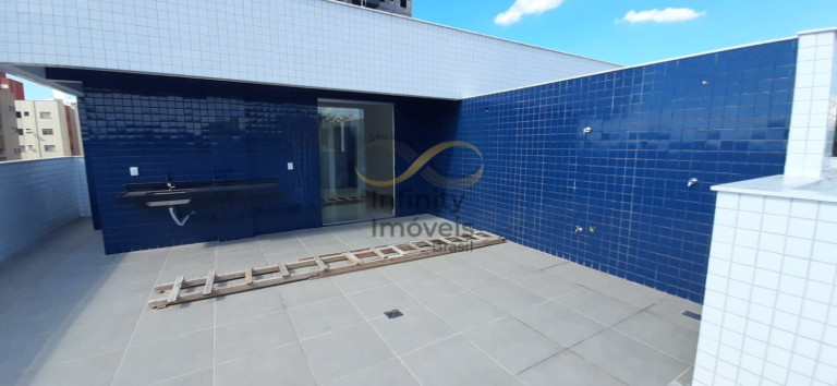 Imagem Apartamento com 3 Quartos à Venda, 80 m² em Ouro Preto - Belo Horizonte Imagem Apartamento com 3 Quartos à Venda, 80 m² em Ouro Preto - Belo Horizonte
