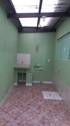 Imagem Sobrado com 3 Quartos à Venda, 179 m² em Parque Das Paineiras - Sorocaba