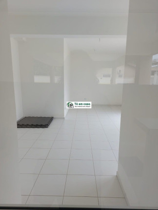 Imagem Imóvel com 2 Quartos à Venda, 53 m² em Monte Castelo - São José Dos Campos Imagem Imóvel com 2 Quartos à Venda, 53 m² em Monte Castelo - São José Dos Campos