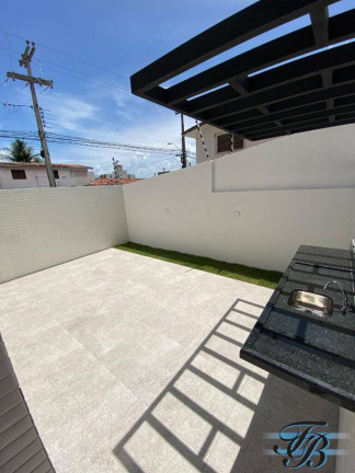 Imagem Apartamento com 2 Quartos à Venda, 50 m² em Expedicionários - João Pessoa Imagem Apartamento com 2 Quartos à Venda, 50 m² em Expedicionários - João Pessoa