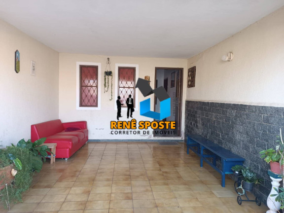 Casa com 2 Quartos à Venda, 300 m² em Recanto Das águas - São Pedro