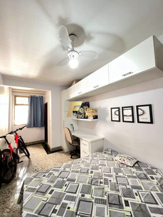 Imagem Imóvel com 4 Quartos à Venda, 150 m² em Praia Da Costa - Vila Velha