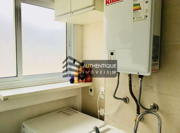 Imagem Apartamento com 2 Quartos à Venda, 80 m² em Campo Belo - São Paulo Imagem Apartamento com 2 Quartos à Venda, 80 m² em Campo Belo - São Paulo