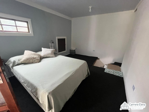 Imagem Casa com 5 Quartos à Venda, 274 m² em Perequê Açu - Ubatuba Imagem Casa com 5 Quartos à Venda, 274 m² em Perequê Açu - Ubatuba