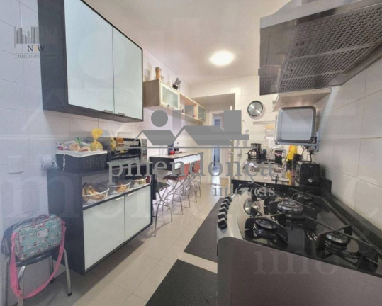 Imagem Apartamento com 4 Quartos à Venda, 157 m² em Alto Da Lapa - São Paulo Imagem Apartamento com 4 Quartos à Venda, 157 m² em Alto Da Lapa - São Paulo