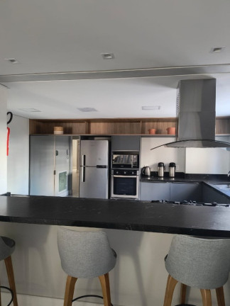 Imagem Apartamento com 3 Quartos à Venda, 170 m² em Centro - Balneário Camboriú Imagem Apartamento com 3 Quartos à Venda, 170 m² em Centro - Balneário Camboriú