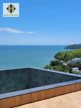 Imagem Apartamento com 3 Quartos à Venda, 125 m² em Balneário Perequê - Porto Belo Imagem Apartamento com 3 Quartos à Venda, 125 m² em Balneário Perequê - Porto Belo