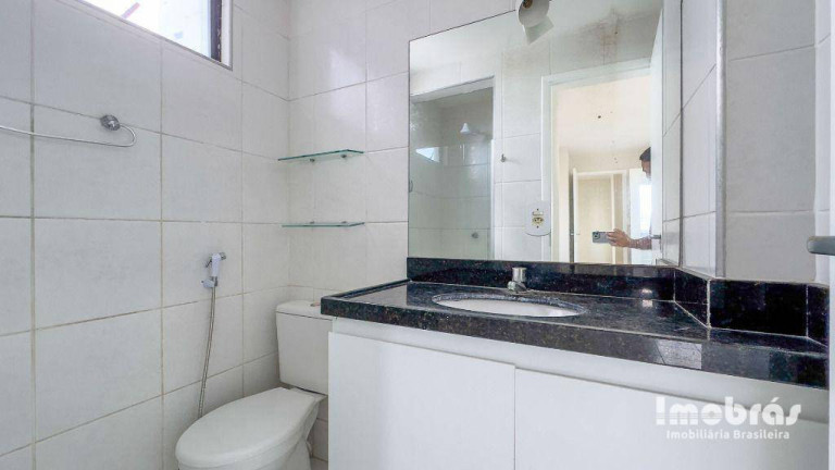 Imagem Apartamento com 3 Quartos à Venda, 114 m² em Papicu - Fortaleza Imagem Apartamento com 3 Quartos à Venda, 114 m² em Papicu - Fortaleza