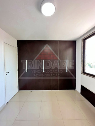 Imagem Apartamento com 3 Quartos à Venda, 91 m² em Recreio Dos Bandeirantes - Rio De Janeiro