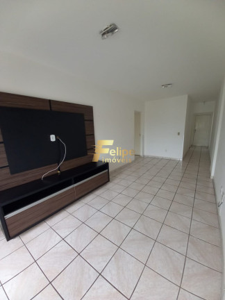 Imagem Imóvel com 3 Quartos à Venda, 90 m² em Centro - Guarapari