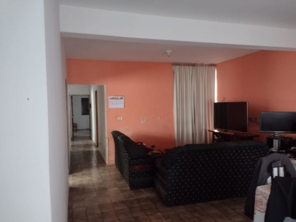 Imagem Sobrado com 3 Quartos à Venda, 191 m² em Jardim Suzano - Suzano Imagem Sobrado com 3 Quartos à Venda, 191 m² em Jardim Suzano - Suzano
