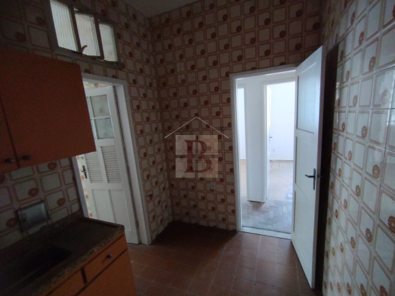 Imagem Imóvel com 3 Quartos à Venda, 120 m² em Icaraí - Niterói Imagem Imóvel com 3 Quartos à Venda, 120 m² em Icaraí - Niterói