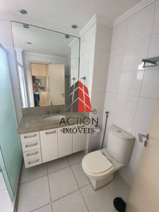Imagem Apartamento com 3 Quartos à Venda, 164 m² em Tatuapé - São Paulo Imagem Apartamento com 3 Quartos à Venda, 164 m² em Tatuapé - São Paulo