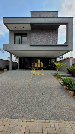 Imagem Casa de Condomínio com 3 Quartos à Venda, 230 m² em Cézar De Souza - Mogi Das Cruzes Imagem Casa de Condomínio com 3 Quartos à Venda, 230 m² em Cézar De Souza - Mogi Das Cruzes