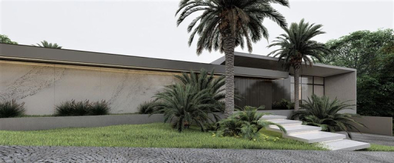 Imagem Casa de Condomínio com 5 Quartos à Venda, 727 m² em Joapiranga - Valinhos Imagem Casa de Condomínio com 5 Quartos à Venda, 727 m² em Joapiranga - Valinhos