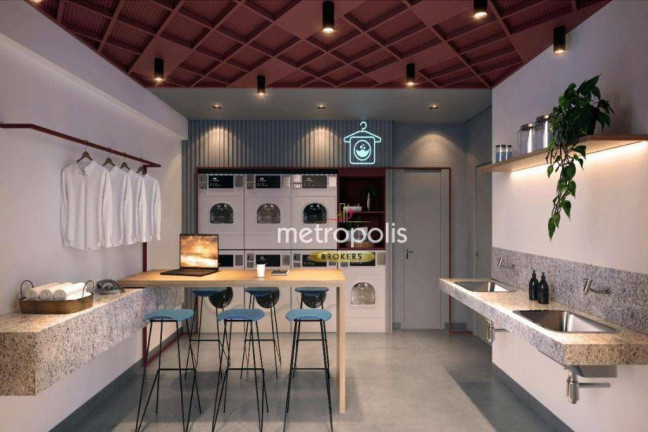 Imagem Apartamento com 1 Quarto à Venda, 26 m² em Vila Olímpia - São Paulo Imagem Apartamento com 1 Quarto à Venda, 26 m² em Vila Olímpia - São Paulo
