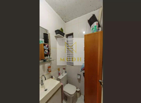 Imagem Apartamento com 2 Quartos à Venda, 48 m² em Santa Tereza - Porto Alegre Imagem Apartamento com 2 Quartos à Venda, 48 m² em Santa Tereza - Porto Alegre