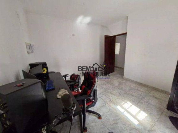 Imagem Casa com 2 Quartos à Venda, 120 m² em Vila Pereira Barreto - São Paulo Imagem Casa com 2 Quartos à Venda, 120 m² em Vila Pereira Barreto - São Paulo