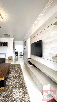 Imagem Apartamento com 3 Quartos à Venda, 118 m² em Cidade Alta - Bento Gonçalves Imagem Apartamento com 3 Quartos à Venda, 118 m² em Cidade Alta - Bento Gonçalves