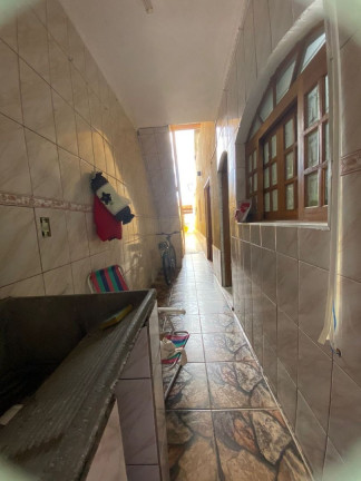 Imagem Sobrado com 2 Quartos à Venda, 125 m² em Jardim Aeródromo - Guarulhos Imagem Sobrado com 2 Quartos à Venda, 125 m² em Jardim Aeródromo - Guarulhos