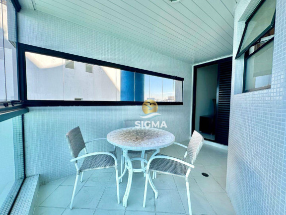 Imagem Apartamento com 3 Quartos à Venda, 184 m² em Pitangueiras - Guarujá Imagem Apartamento com 3 Quartos à Venda, 184 m² em Pitangueiras - Guarujá