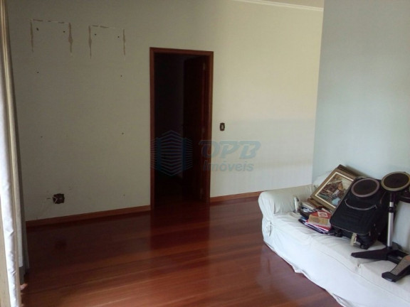 Imagem Sobrado para Alugar, 263 m² em Jardim São Luiz - Ribeirão Preto