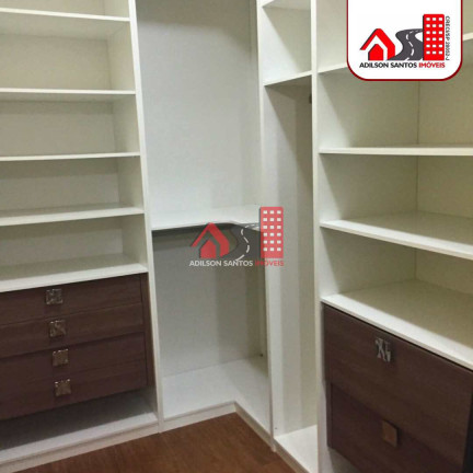 Imagem Casa com 3 Quartos à Venda, 300 m² em Jardim Terras De San José - Pirassununga Imagem Casa com 3 Quartos à Venda, 300 m² em Jardim Terras De San José - Pirassununga