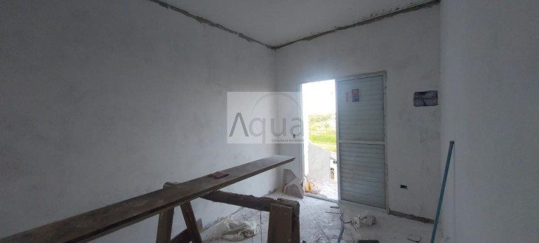 Imagem Casa com 2 Quartos à Venda, 120 m² em Tupy - Itanhaém Imagem Casa com 2 Quartos à Venda, 120 m² em Tupy - Itanhaém